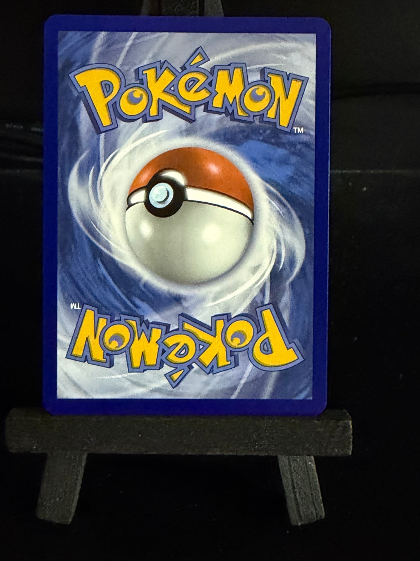 Yanmega ex 206/182 Full Art Destined Rivals Pokémon Card - English