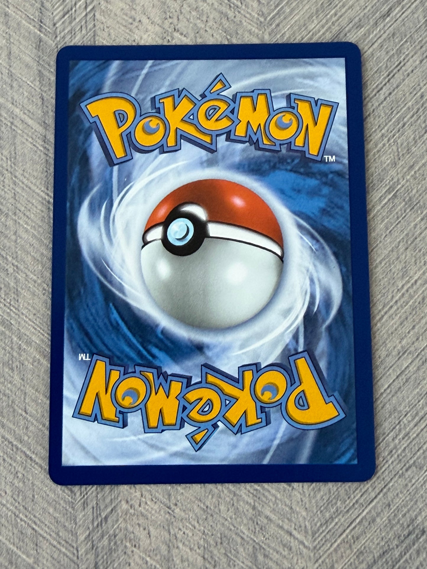 Cobalion 103/066 Full Art Chaos Rising Pokémon Card - English