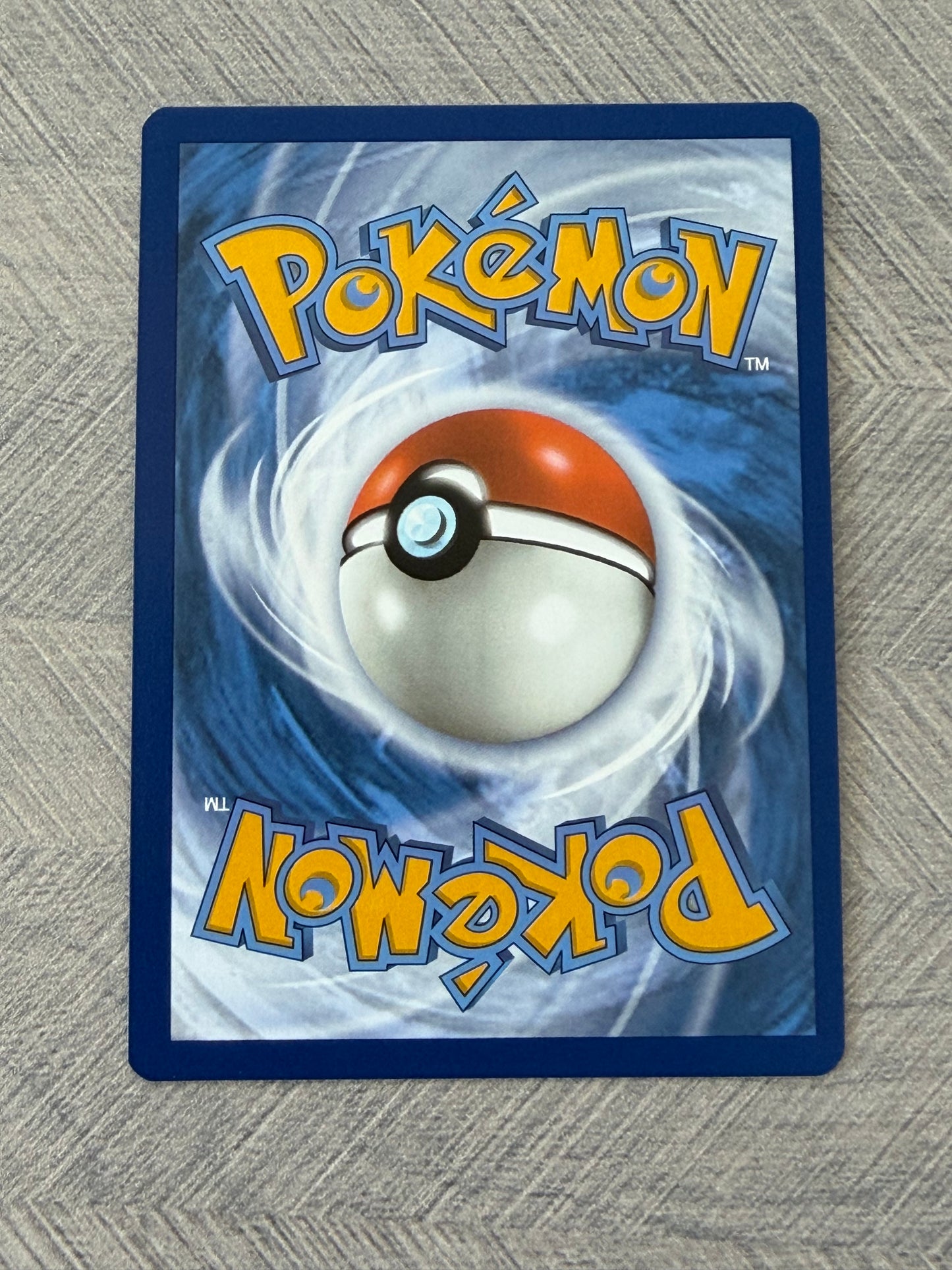 Snorlax SVP 051 Black Star Promo Pokémon 151 Pokémon Card - English