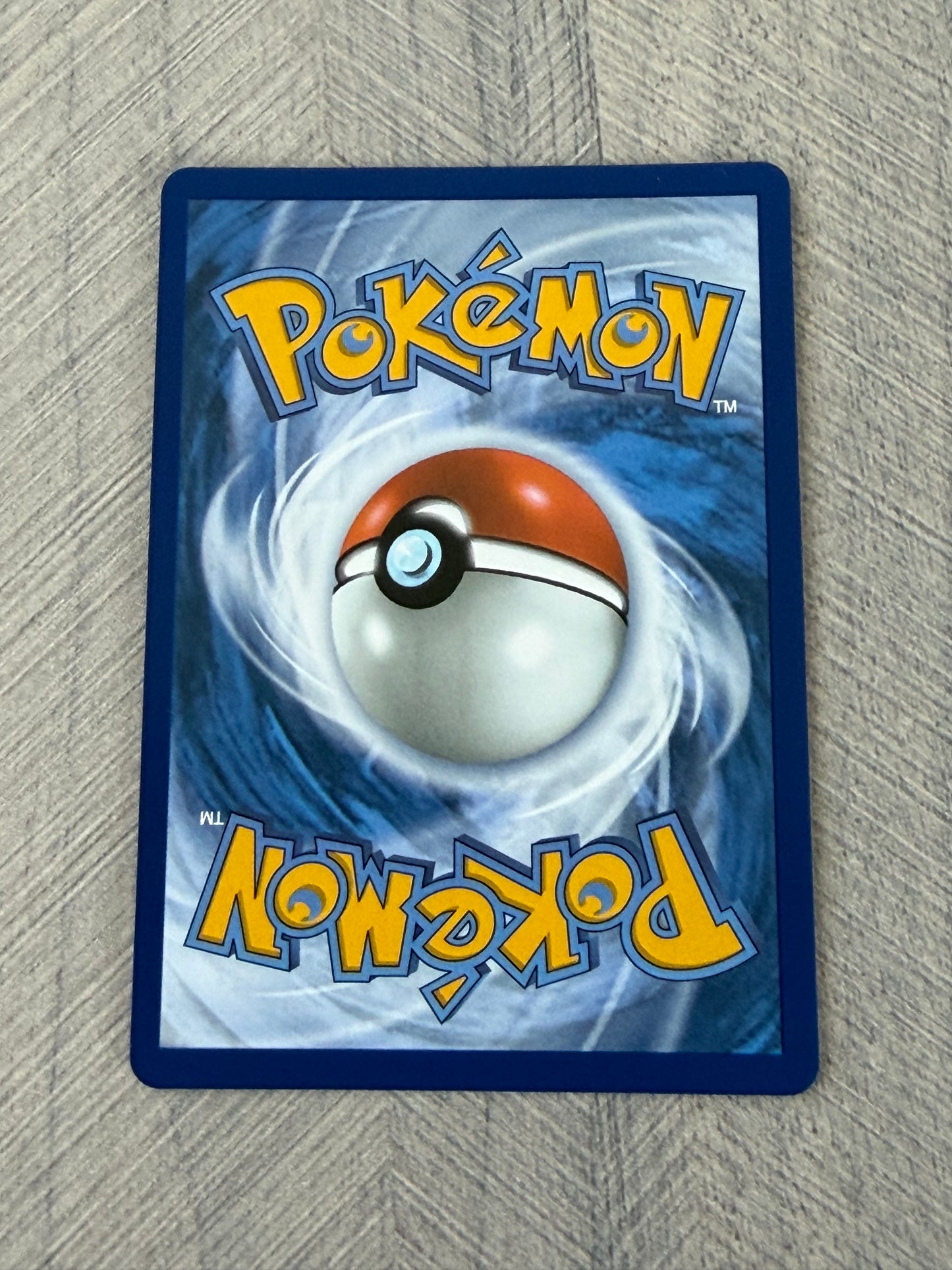 Eevee EX 075/131 Prismatic Evolutions Pokémon Card - English