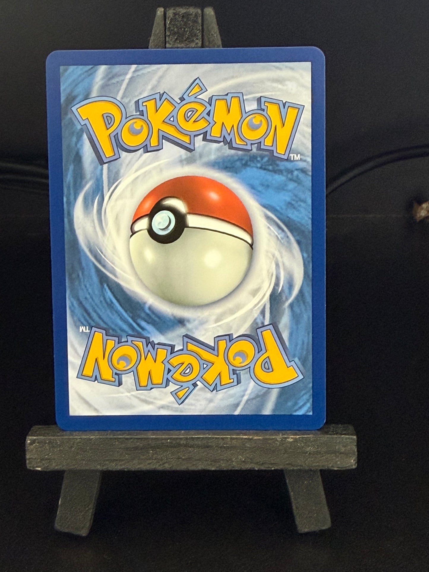 Ruffian 181/159 Full Art Journey Together Pokémon Card - English