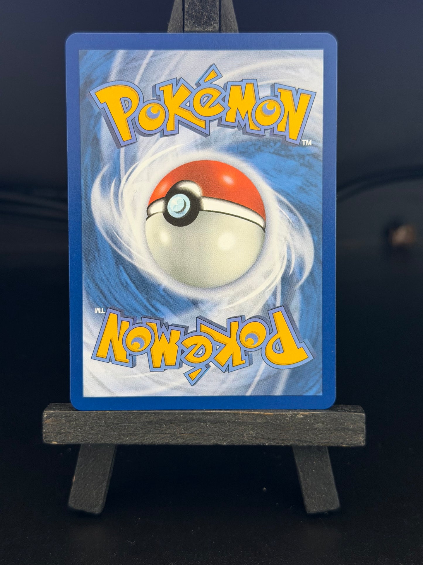 Ultra Ball 264/217 Full Art Ascended Heroes Pokémon Card - English
