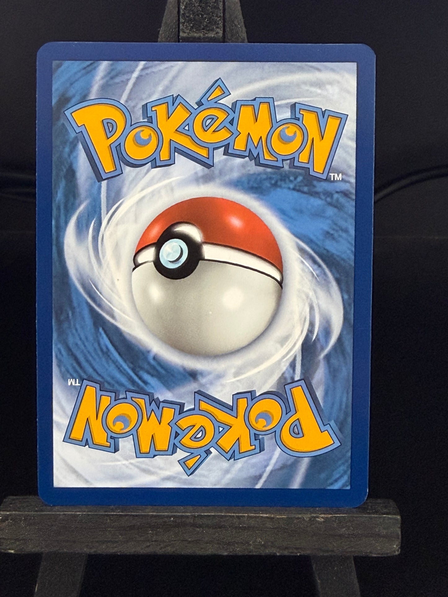 Nacli 176/091 Baby Shiny  Paldean Fates Pokémon Card - English