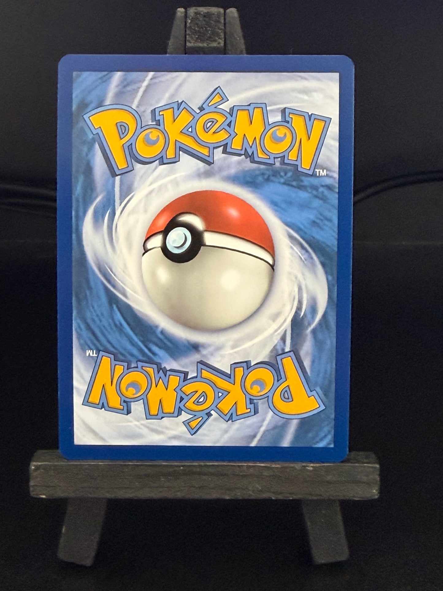 Arboliva 104/091 Baby Shiny Paldean Fates Pokémon Card - English