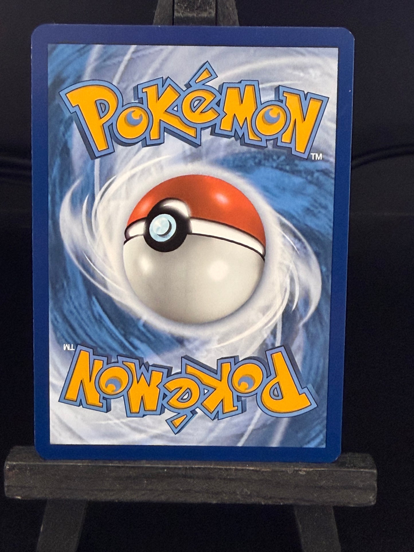 Pawniard 185/091 Baby Shiny Paldean Fates Pokémon Card - English