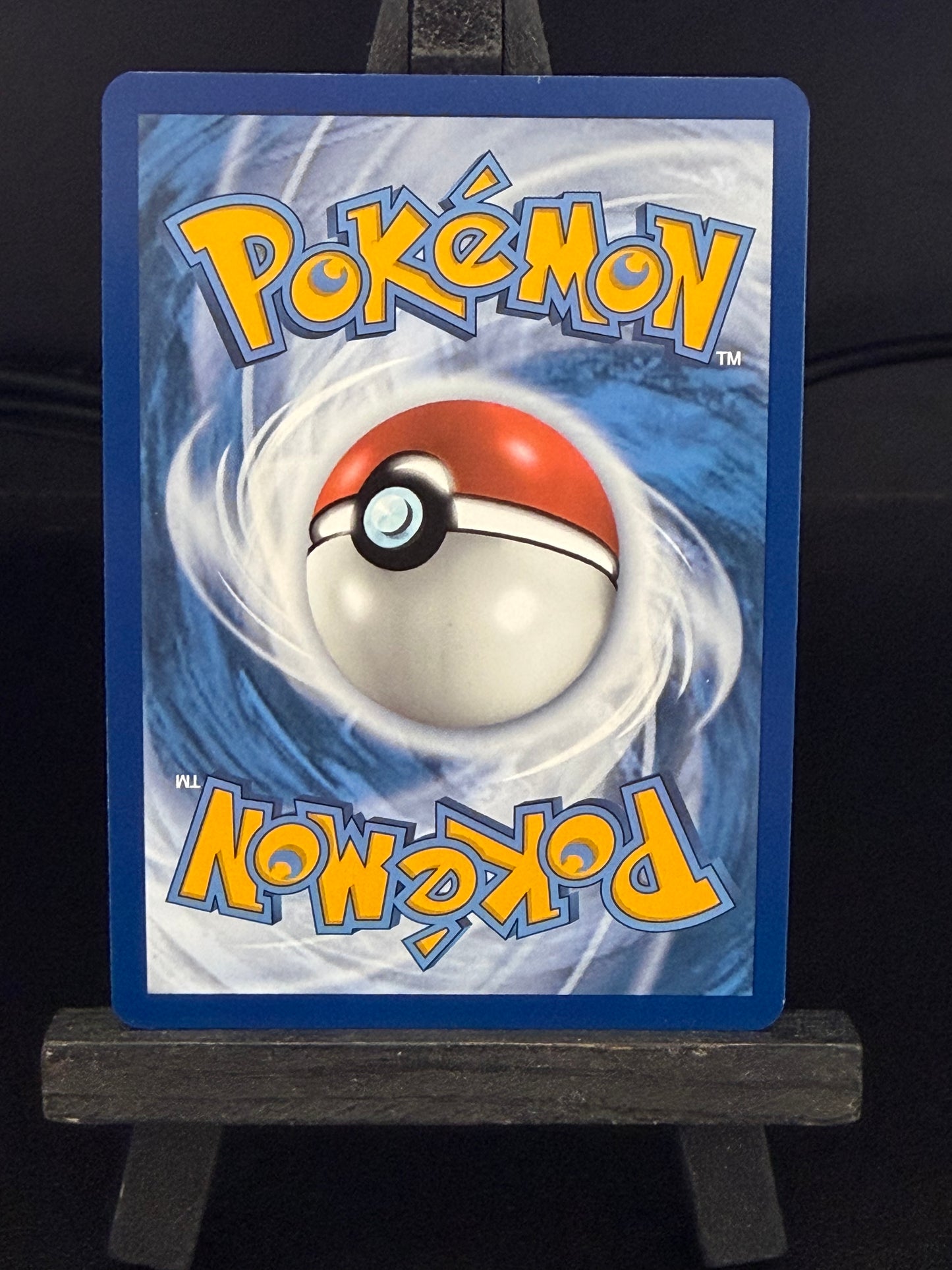 Tinkatink 165/091 Baby Shiny Paldean Fates Pokémon Card - English