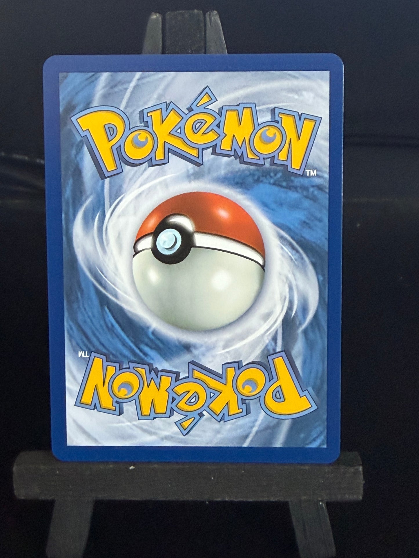 Ambipom 107/094 IR Phantasmal Flames Pokémon Card - English