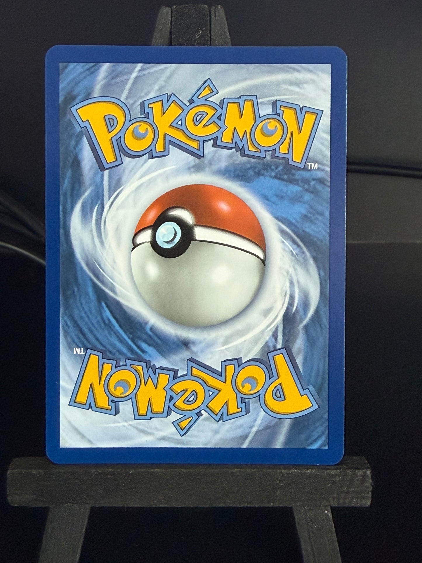 Jacinthe 110/088 Full Art Perfect Order Pokémon Card - English