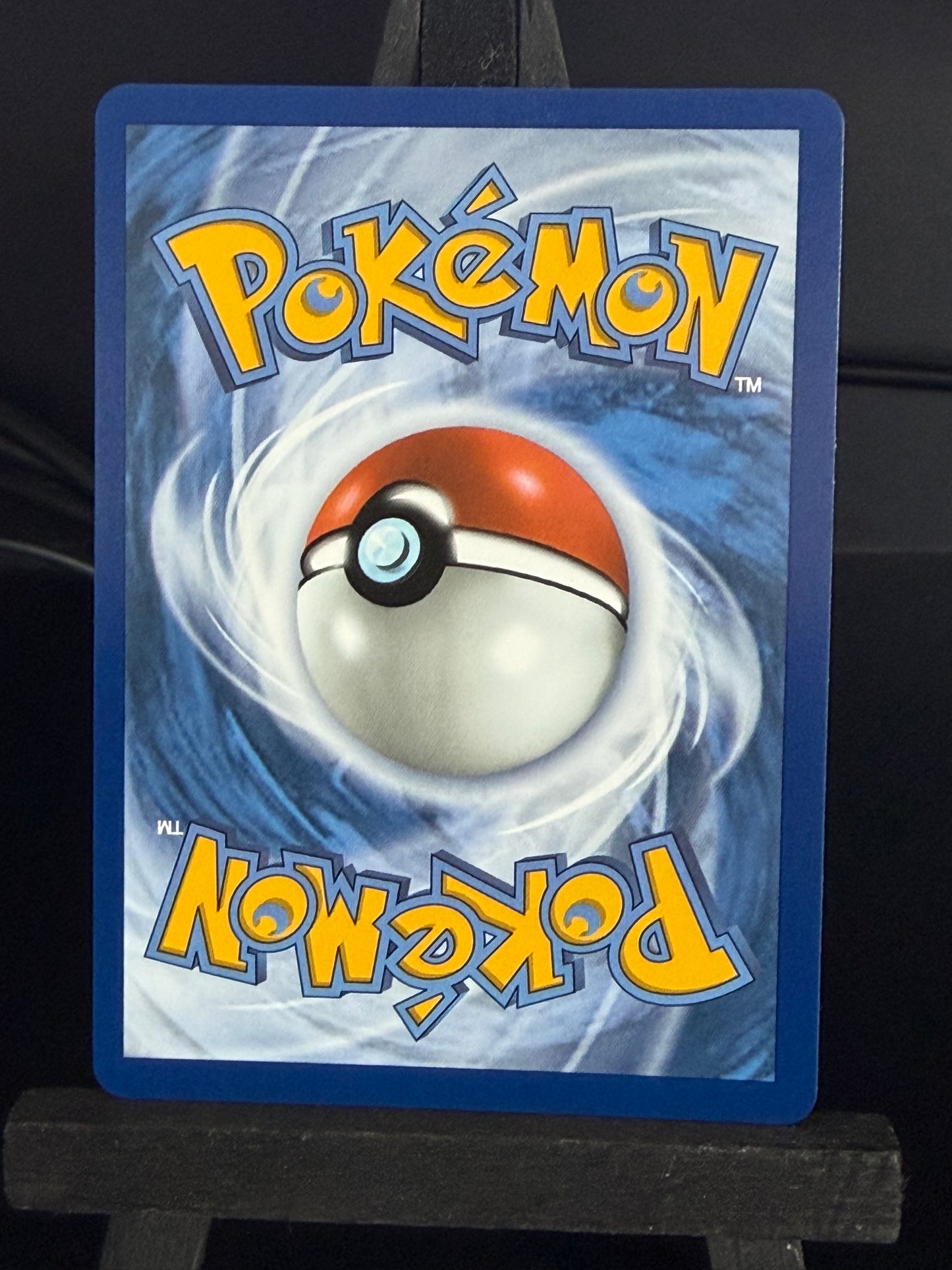 Drapion 097/088 IR Perfect Order Pokémon Card - English