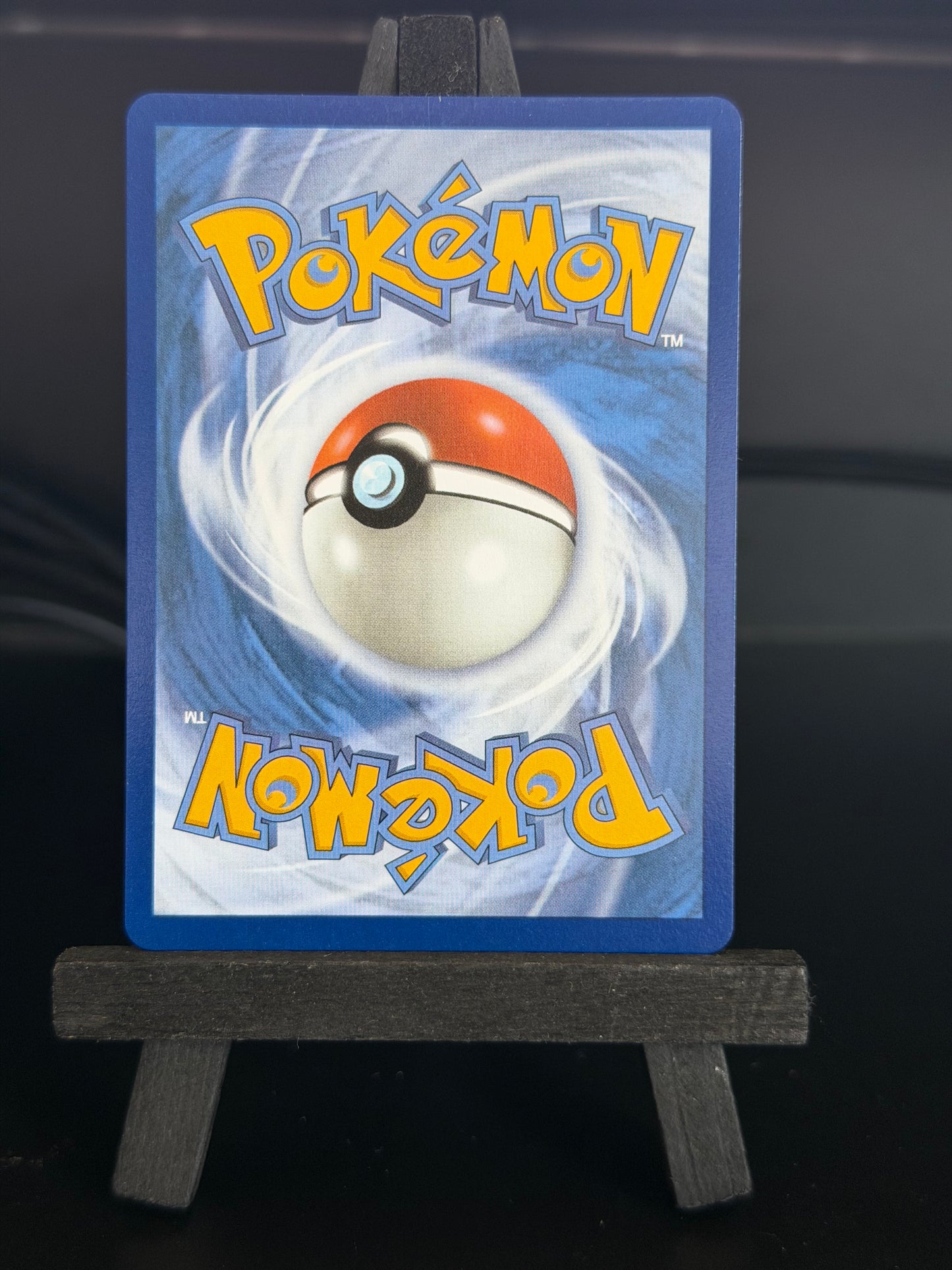 Claydol 092/066 IR Chaos Rising Pokémon Card - English