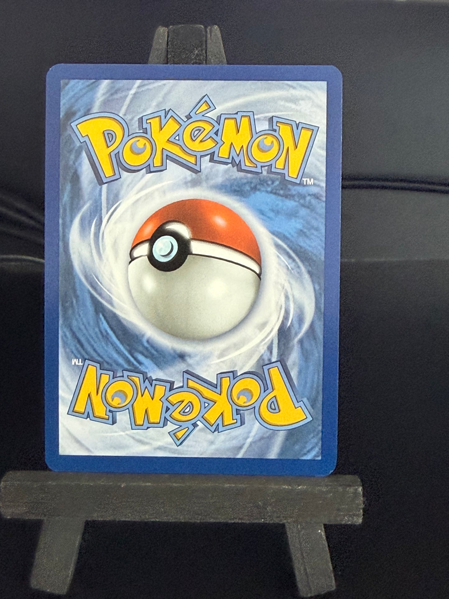 Daisy's Help 195/165 Full Art Pokémon 151 Pokémon Card - English