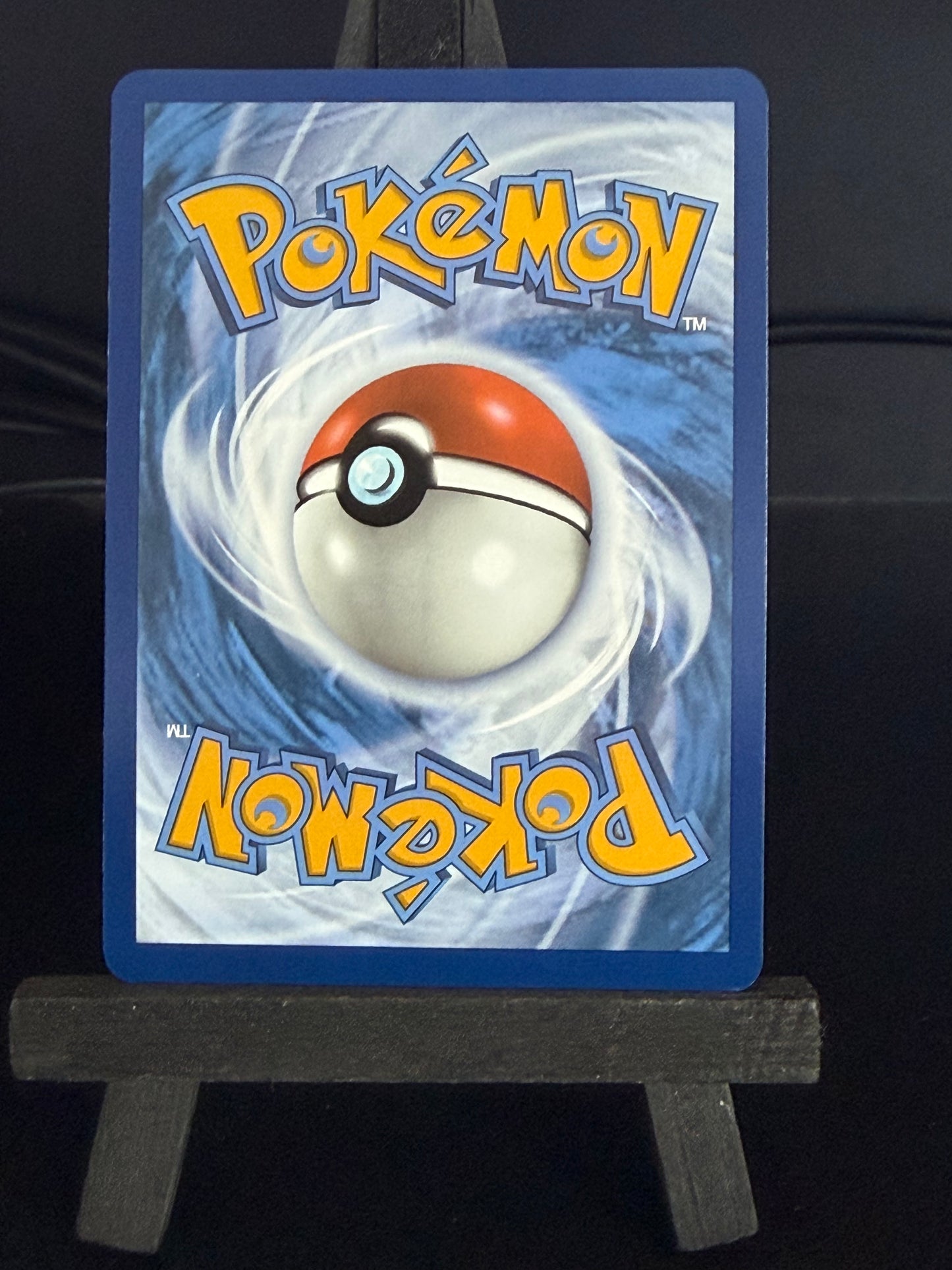 Articuno 161/159 IR Journey Together Pokémon Card - English