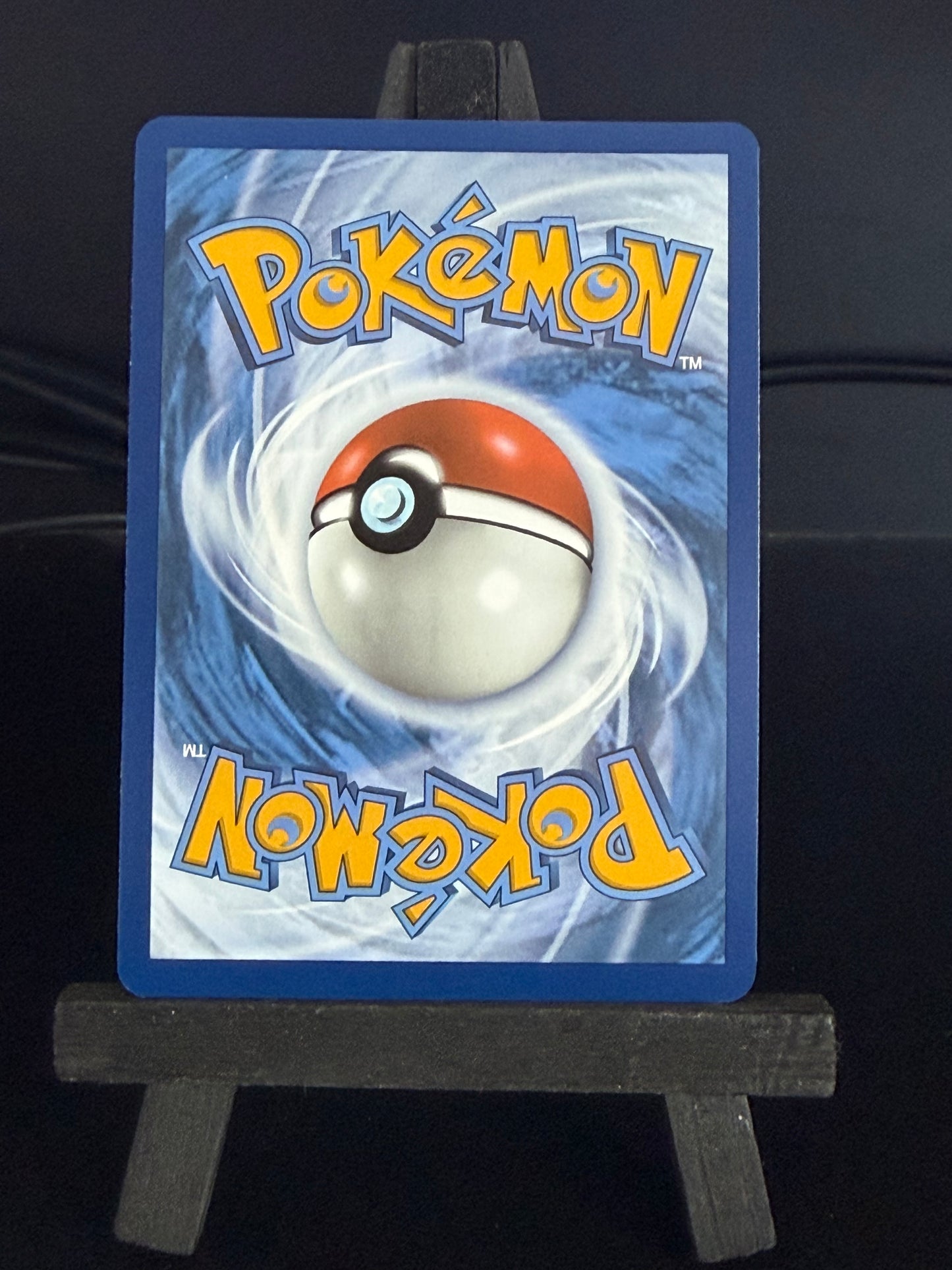 Lycanroc 166/159 IR Journey Together Pokémon Card - English
