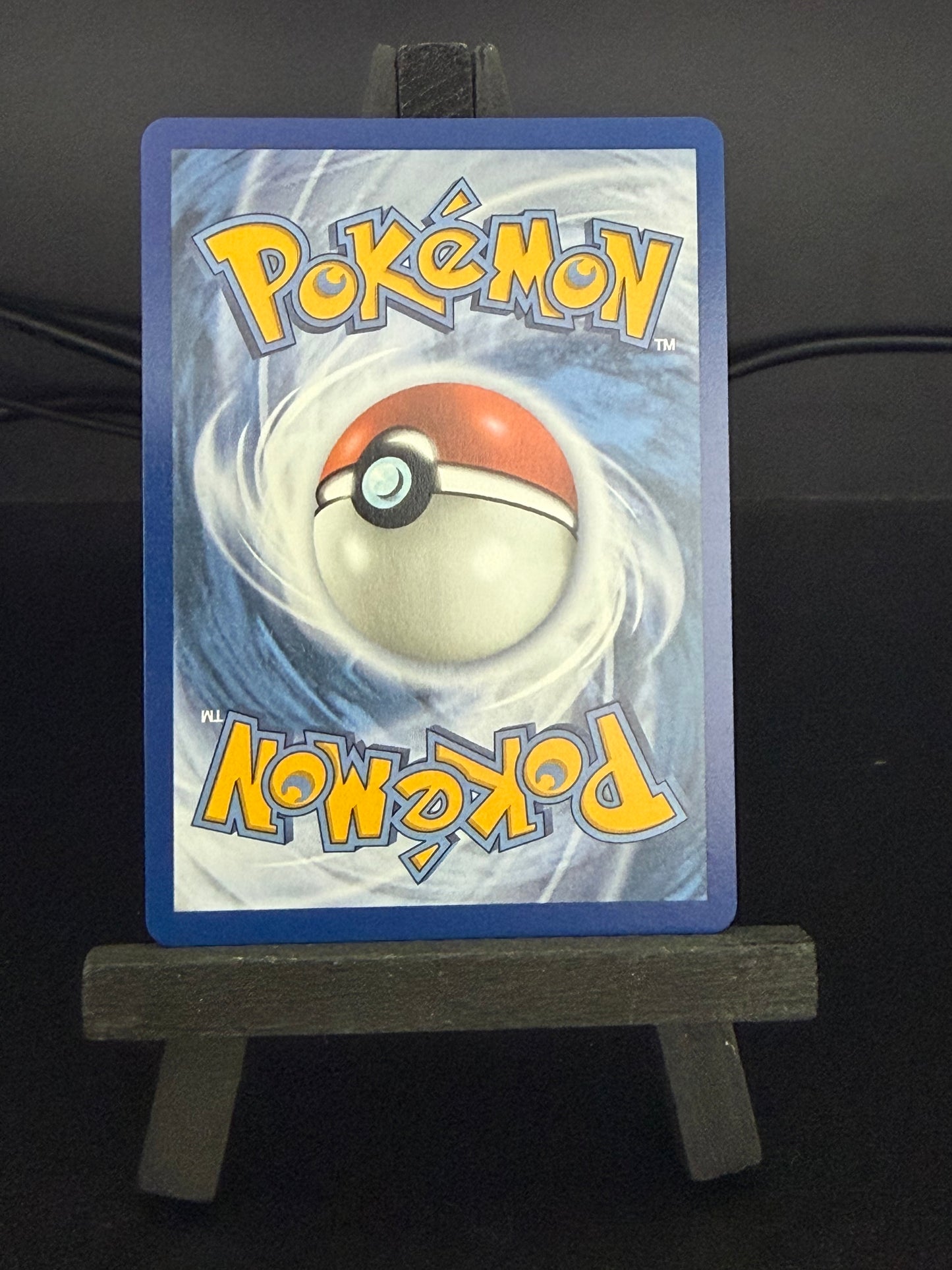 Carbink 242/217 IR Ascended Heroes Pokémon Card - English
