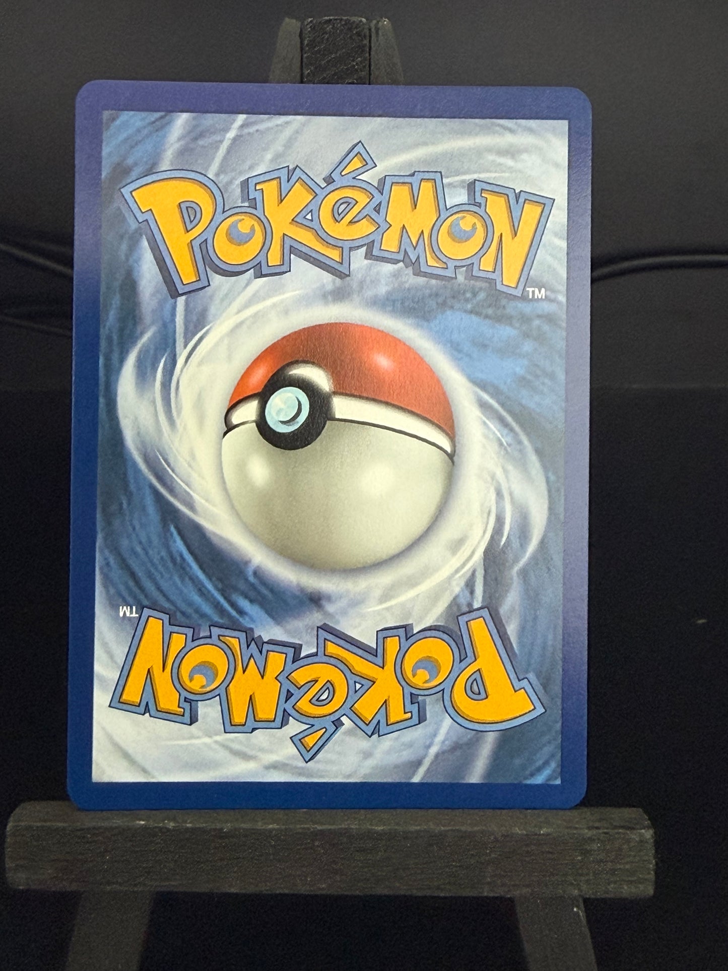 Marnie's Grimmsnarl 287/217 SIR Ascended Heroes Pokémon Card - English