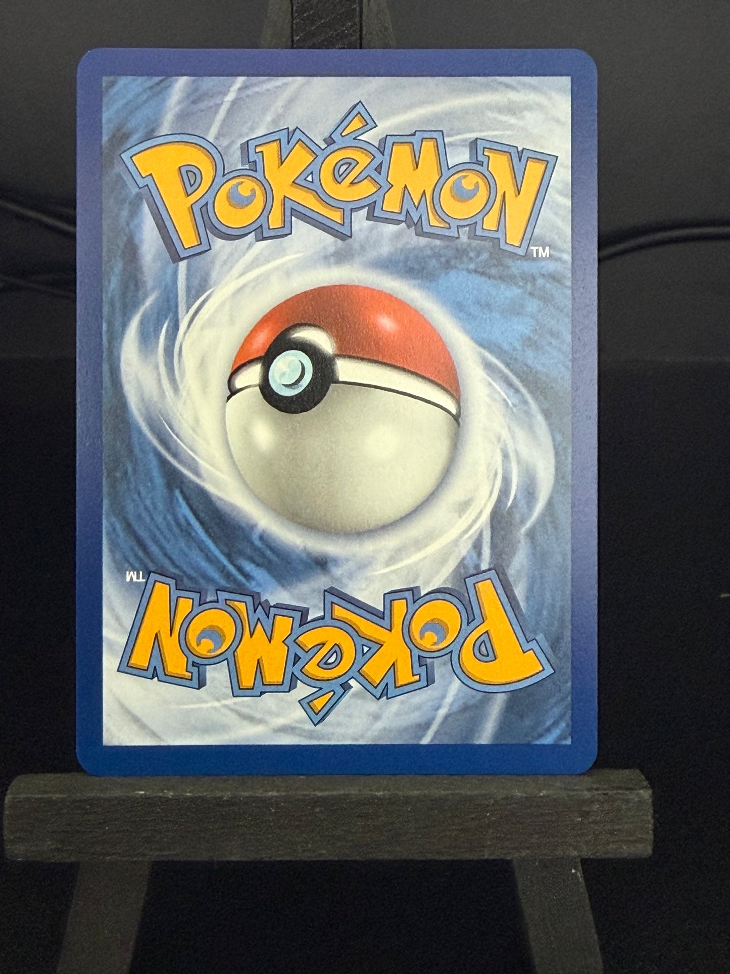 AZ's Tranquillity 106/066 Full Art Chaos Rising Pokémon Card - English