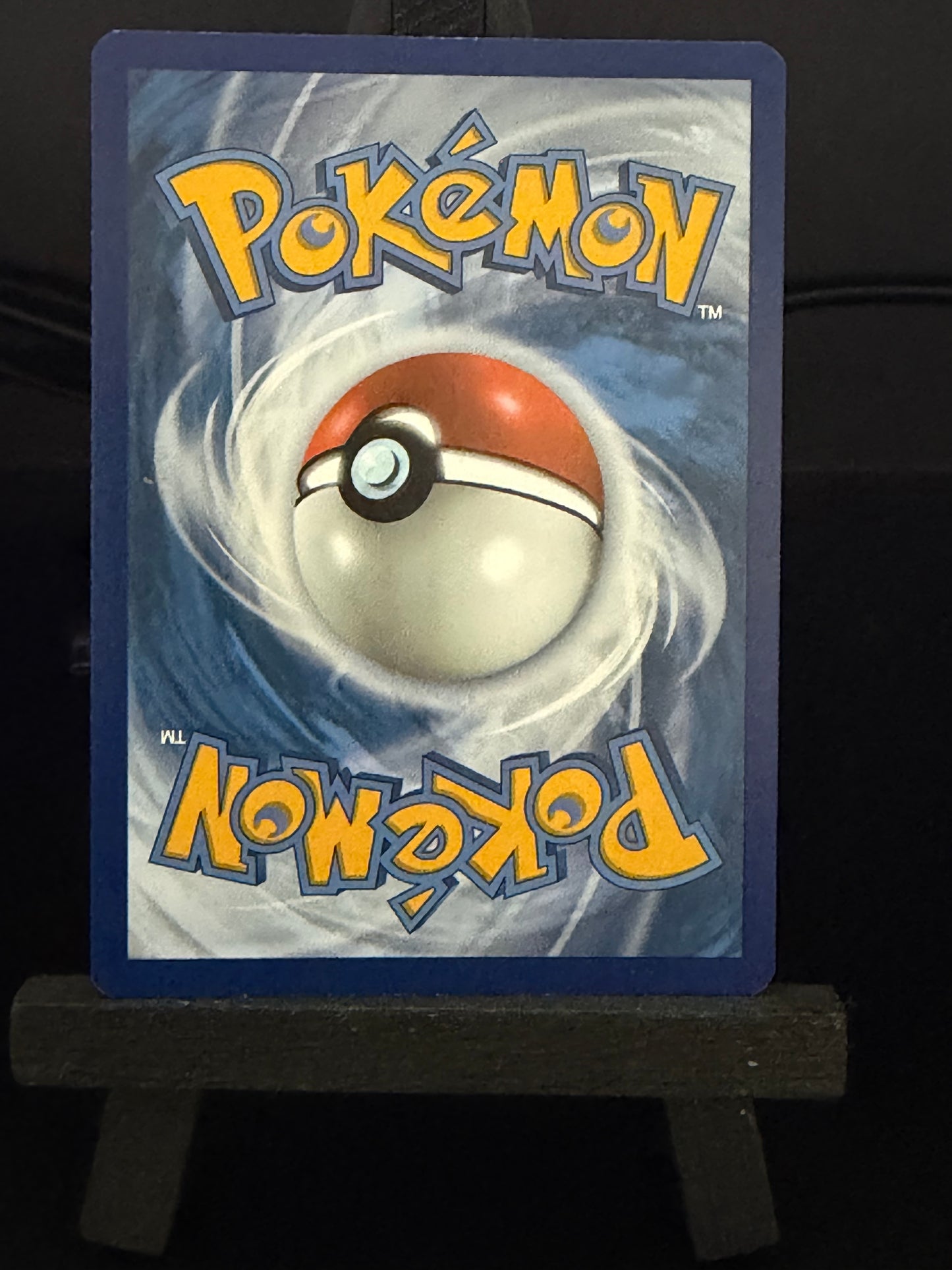 Greninja Black Star Promo SWSH144 Celebrations Pokémon Card - English