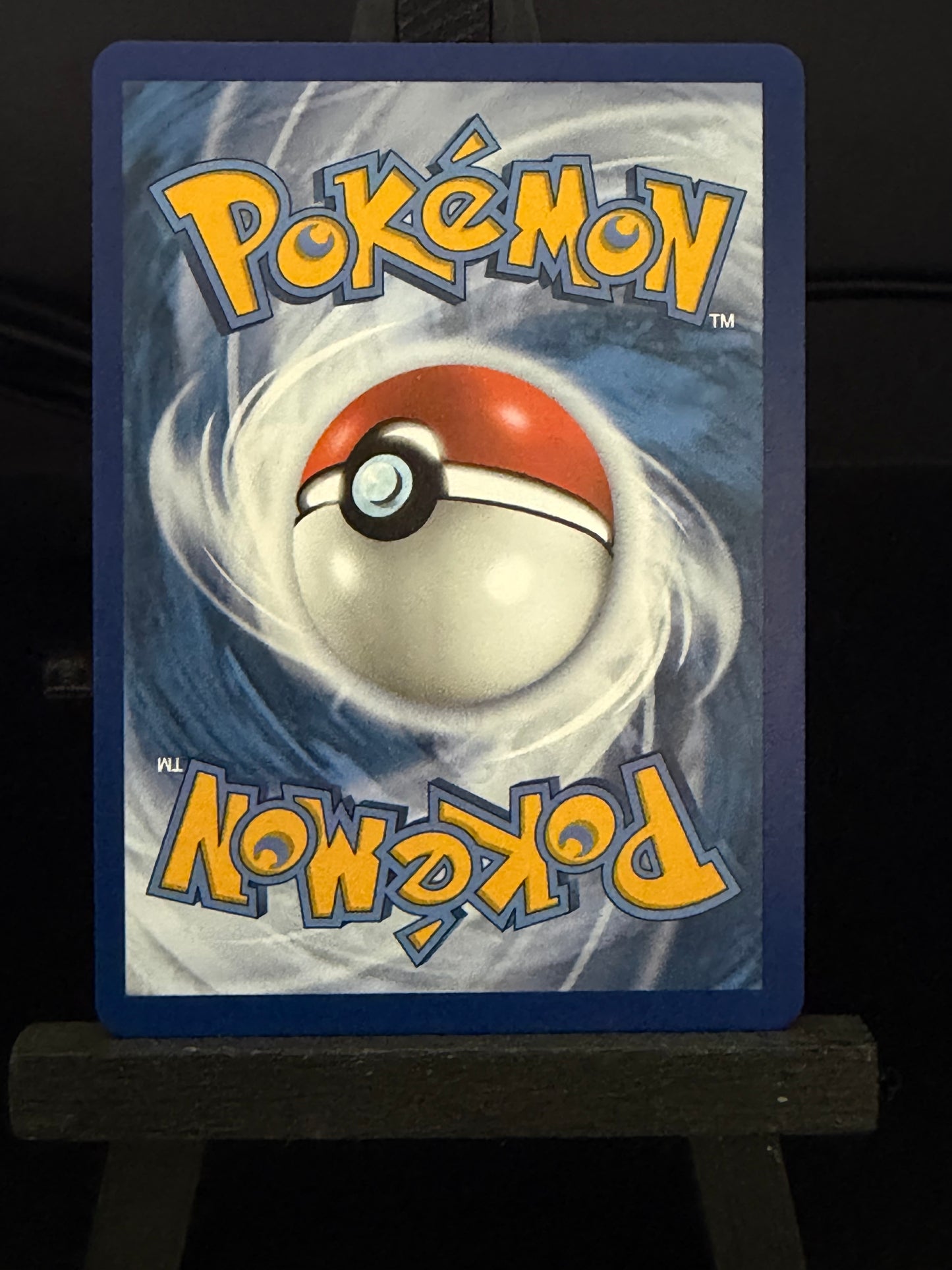 Venusaur Classic Collection 15/102 Celebrations Pokémon Card - English