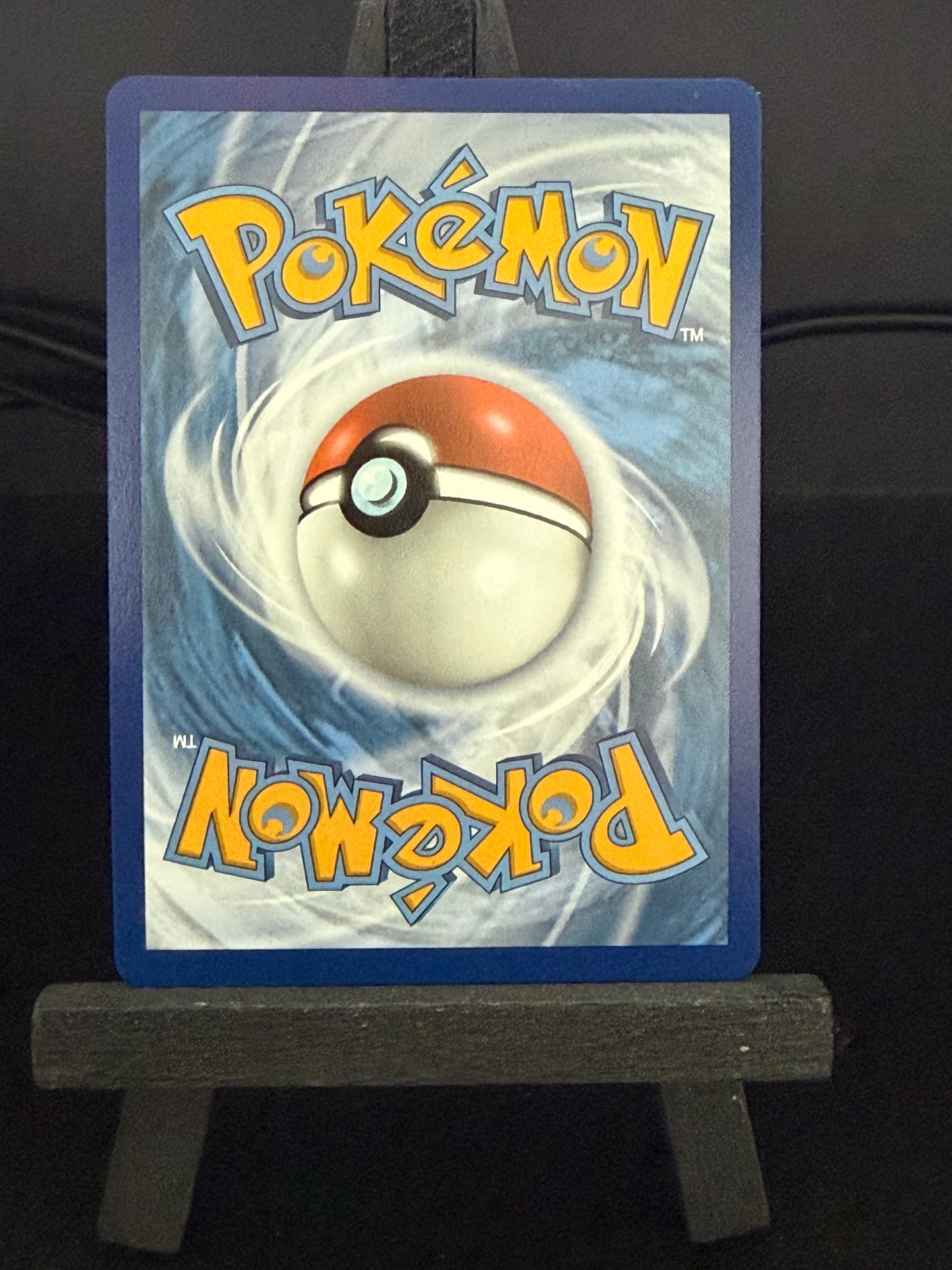 Ice Rider Calyrex 164/198 Alt Art Chilling Reign Pokémon Card - English