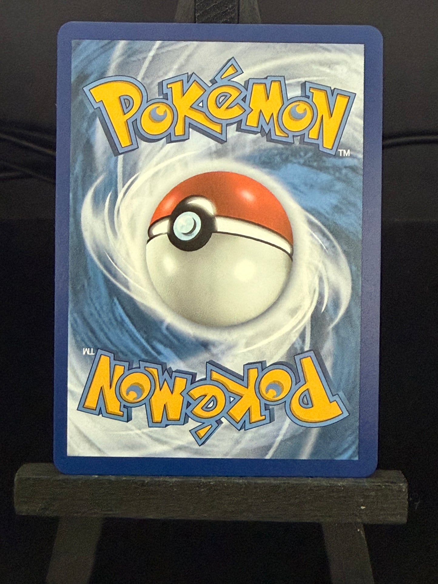 Mewtwo EX Classic Collection 54/59 Celebrations Pokémon Card - English