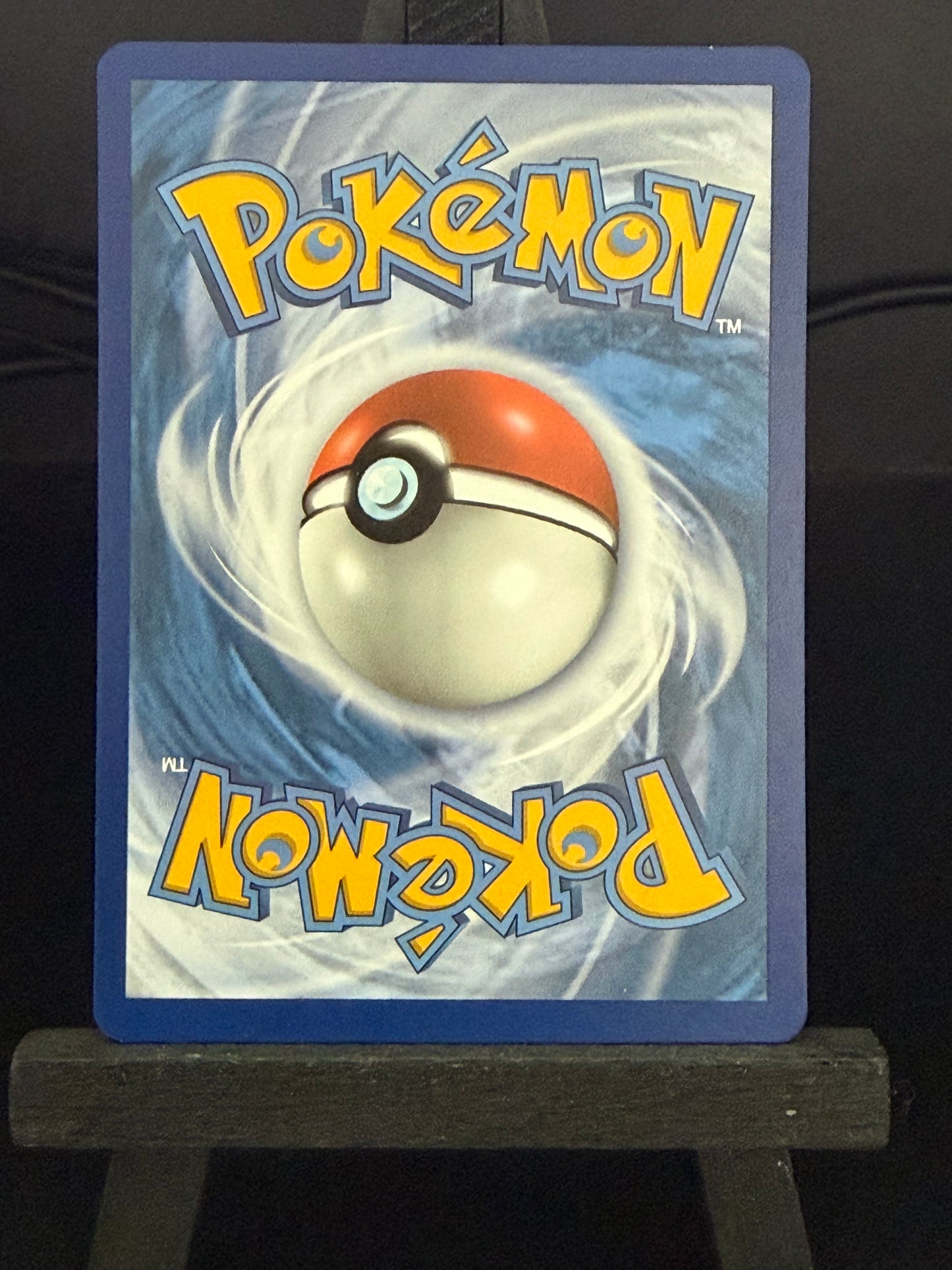 Galarian Rapidash V 167/198 Full Art Chilling Reign Pokémon Card - English