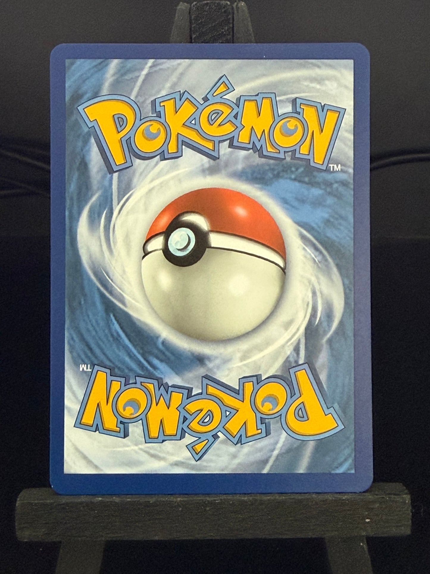 Galarian Rapidash V 168/198 Alt Art Chilling Reign Pokémon Card - English