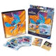 Disney Lorcana - Winterspell Collection Starter Box