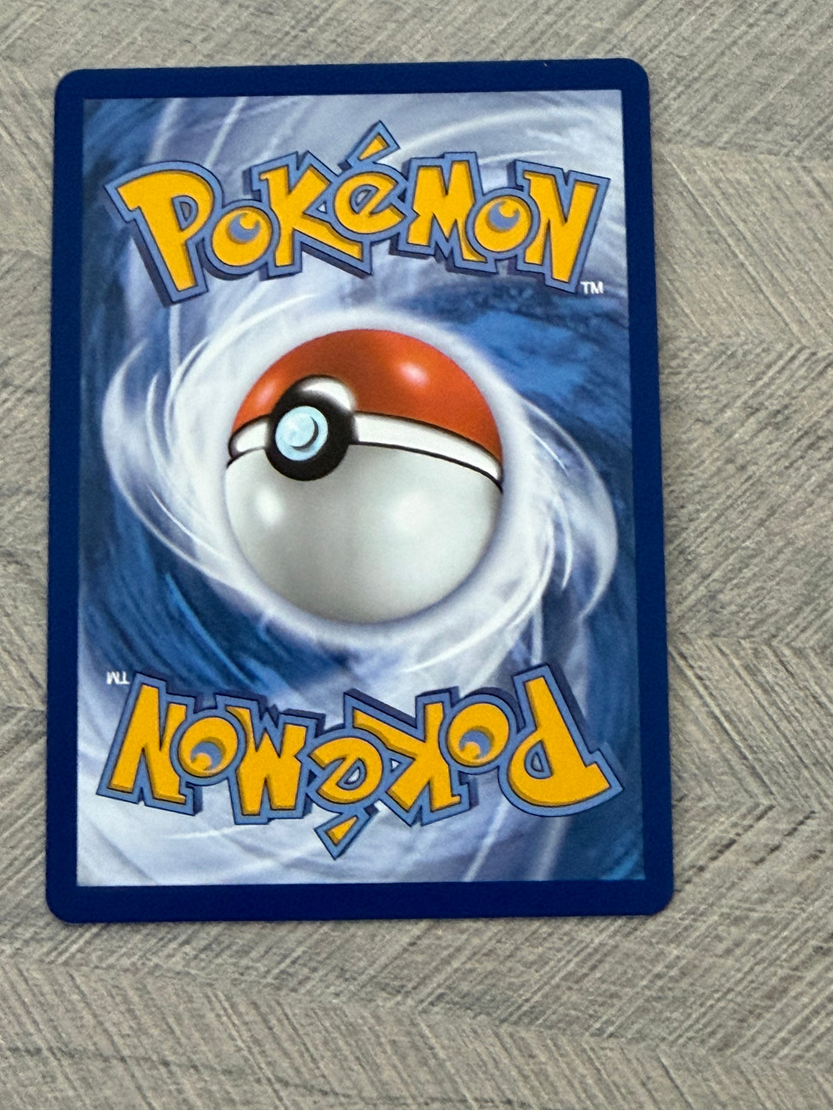Bastidon 093/066 IR Chaos Rising Pokémon Card - English