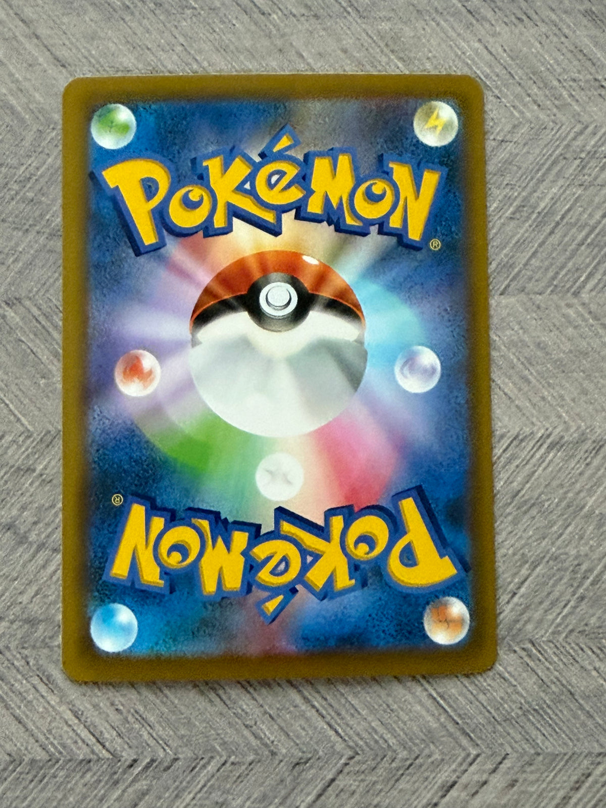 M Gardevoir EX 156/103 Classic Collection 30th Celebration Pokémon Card - Japanese
