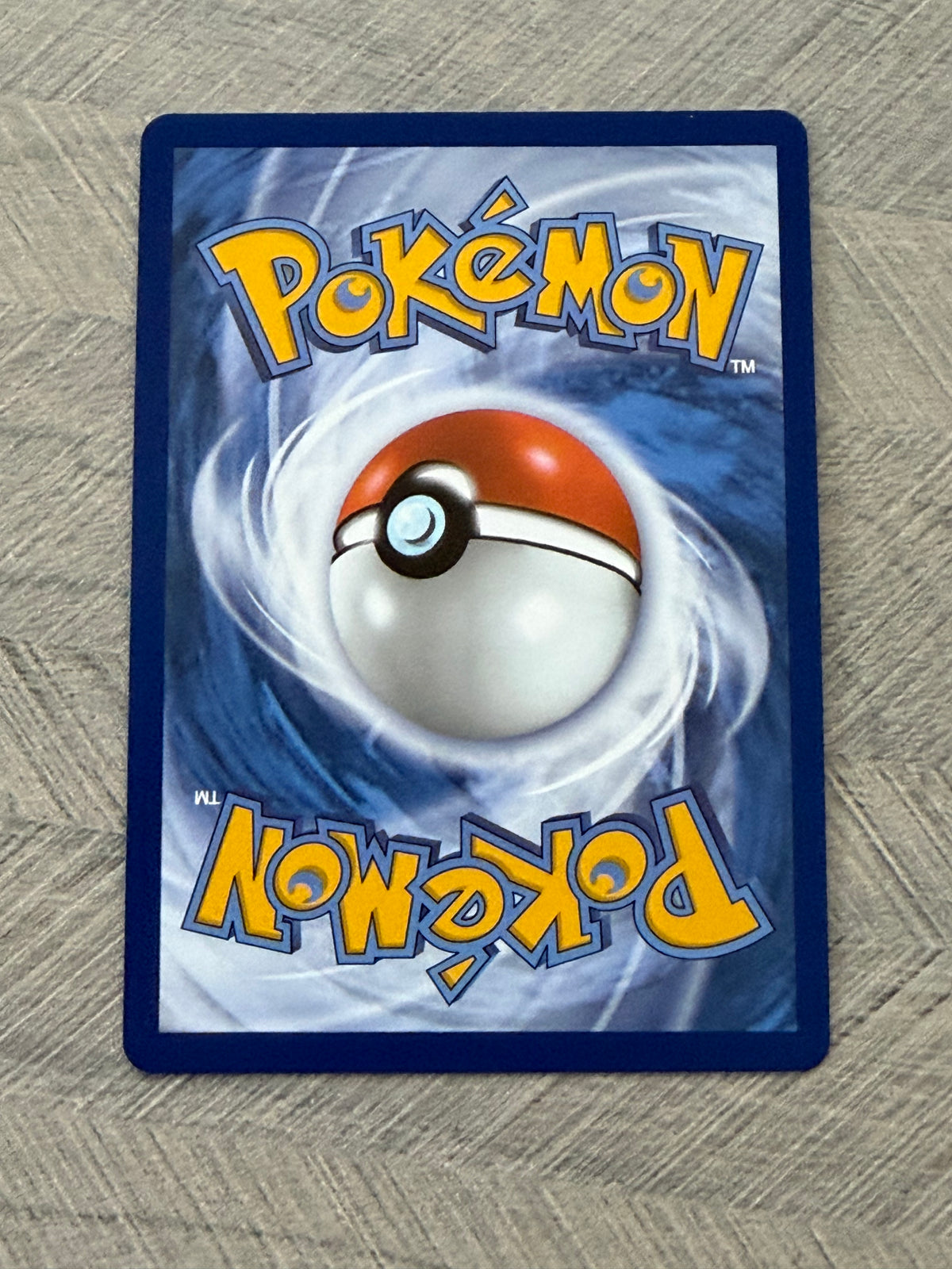 Kindler 170/172 Full Art Brilliant Stars Pokémon Card - English