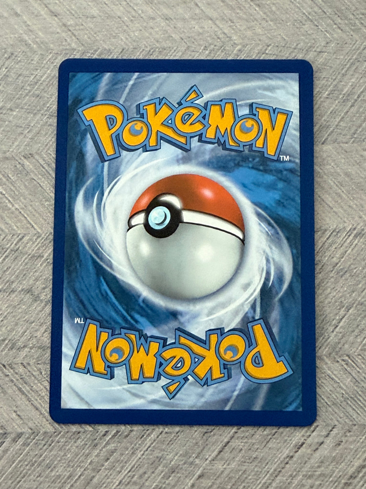 Purrlion 136/086 IR Black Bolt Pokémon Card - English