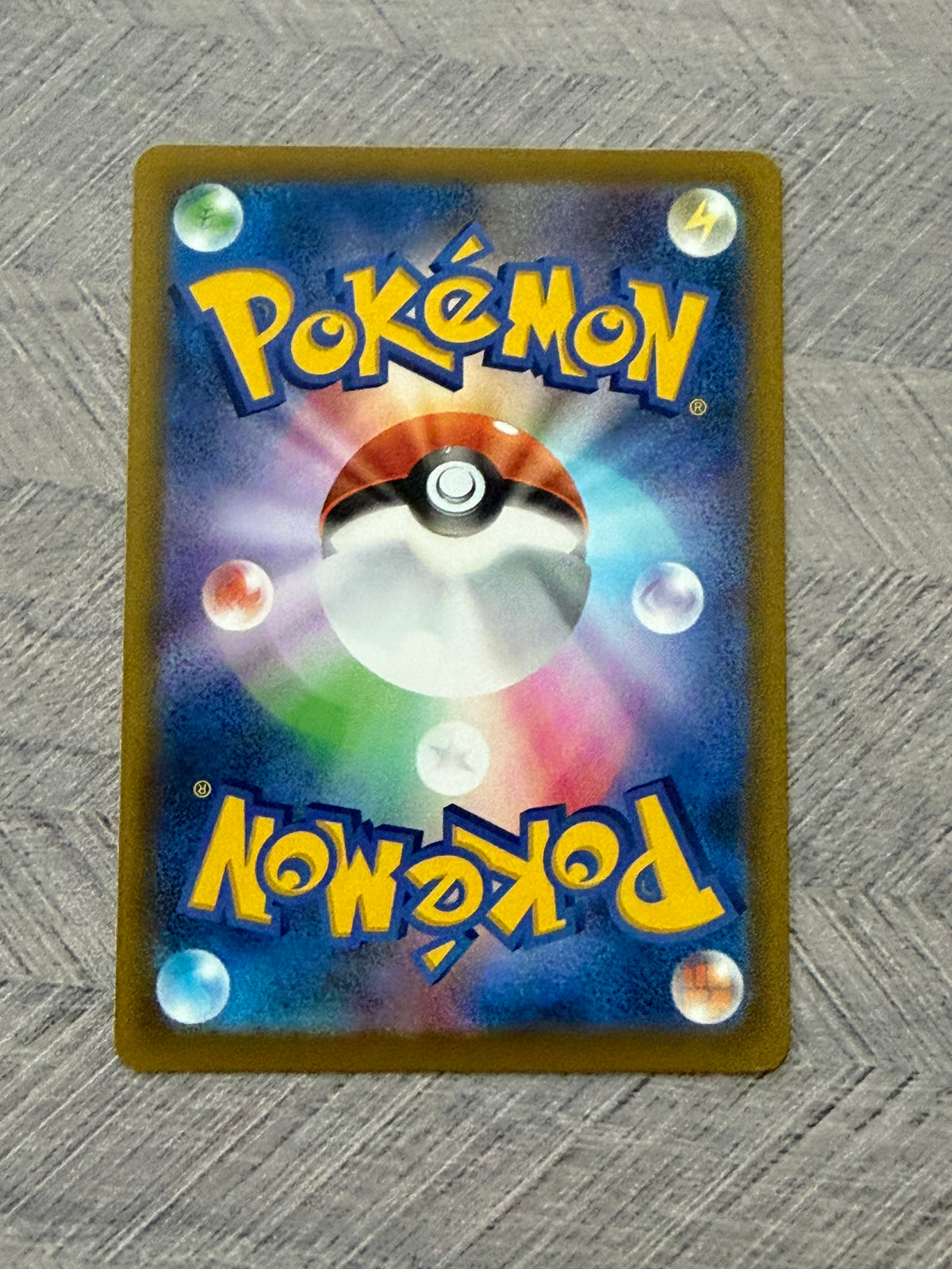 Sneasel 140/103 Classic Collection 30th Celebration Pokémon Card - Japanese