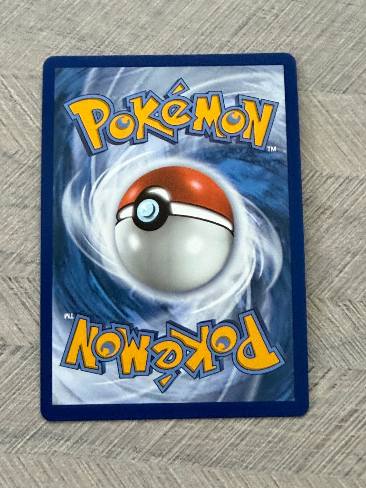 Dedenne 093/088 IR Perfect Order Pokémon Card - English